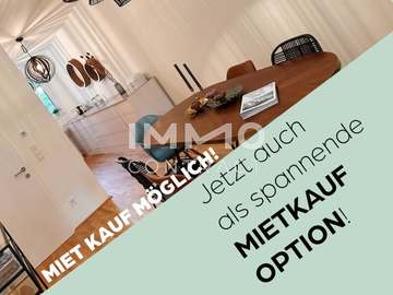 Reihenhaus in 1220 Wien