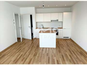 Dachgeschosswohnung in Neumarkt an der Ybbs