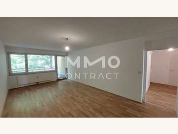 Mietwohnung in 1160 Wien