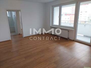 Mietwohnung in Steyr