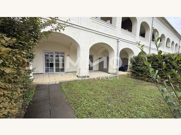 Mietwohnung in Neusiedl am See