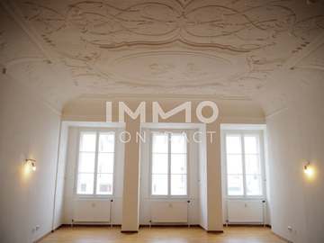 Loft-Studio-Atelier in Wels