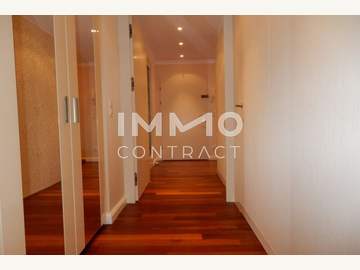 Terrassenwohnung in 1100 Wien