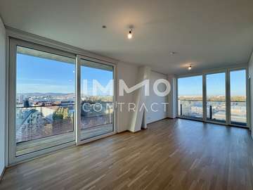 Mietwohnung in 1030 Wien