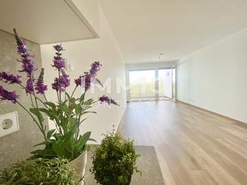 Mietwohnung in 1110 Wien