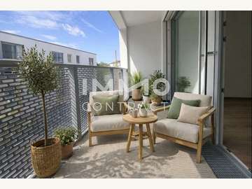 Mietwohnung in 1110 Wien