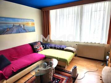 Mietwohnung in 1100 Wien