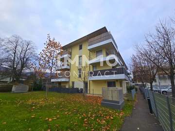 Mietwohnung in Graz
