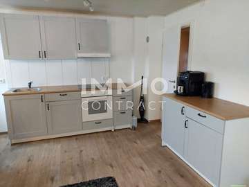 Maisonette in Zeillern