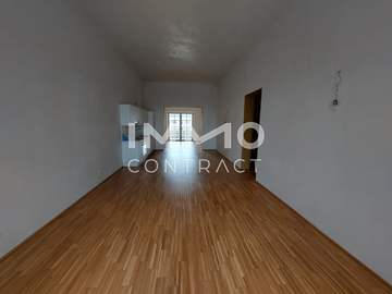 Mietwohnung in Neusiedl am See