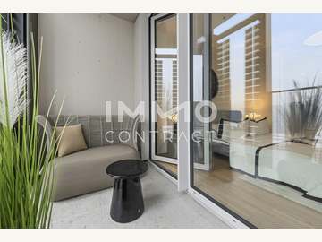 Mietwohnung in 1220 Wien