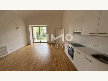 Mietwohnung in Neusiedl am See