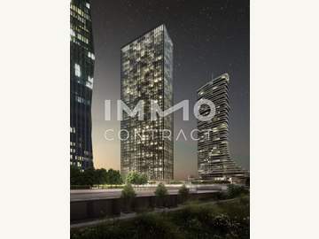 Mietwohnung in 1220 Wien