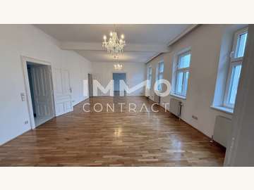 Mietwohnung in 1110 Wien