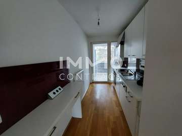 Mietwohnung in 1160 Wien