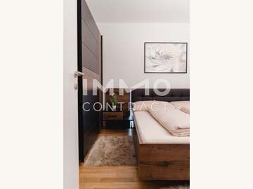 Mietwohnung in 1110 Wien