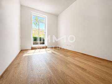 Mietwohnung in 1130 Wien