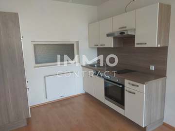Mietwohnung in St. Leonhard am Forst