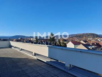 Mietwohnung in Graz