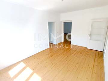 Mietwohnung in Oberschützen