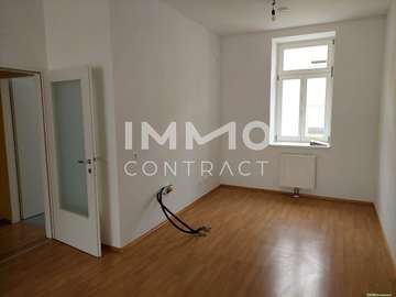 Terrassenwohnung in Amstetten