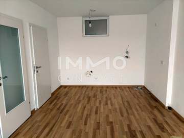 Dachgeschosswohnung in Neumarkt an der Ybbs
