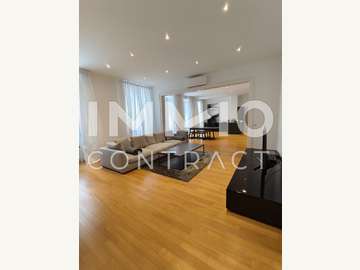 Apartement in 1030 Wien