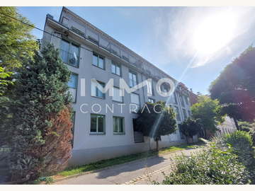 Mietwohnung in Graz
