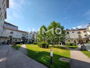 Mietwohnung in Linz