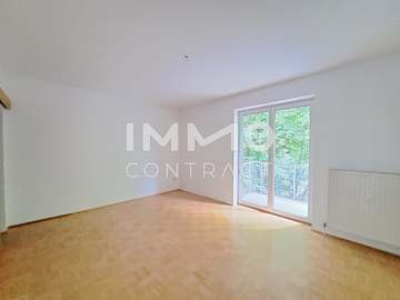 Apartement in Graz