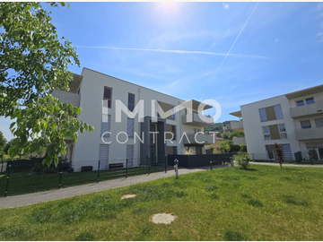 Mietwohnung in Graz