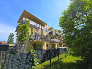 Mietwohnung in Graz