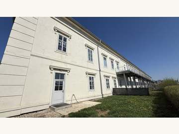 Mietwohnung in Neusiedl am See