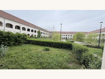 Mietwohnung in Neusiedl am See
