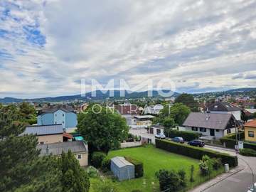 Mietwohnung in Brunn
