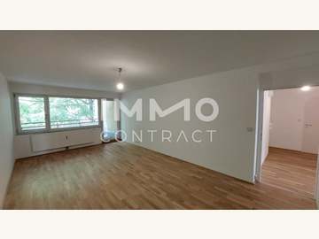 Mietwohnung in 1160 Wien