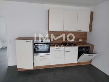Dachgeschosswohnung in Amstetten