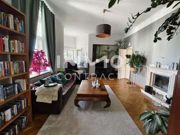 Apartement in 1190 Wien