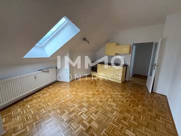 Mietwohnung in Bad Schallerbach