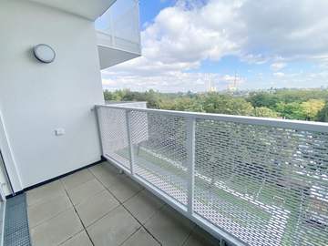 Mietwohnung in 1110 Wien