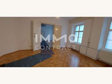 Mietwohnung in Herzogenburg