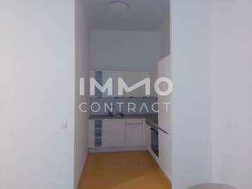 Mietwohnung in 1220 Wien