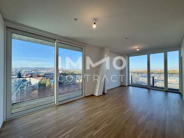 Mietwohnung in 1030 Wien