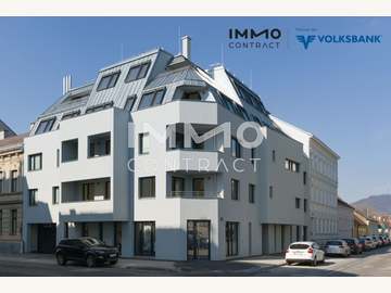 Duplex Parkplatz in 1210 Wien
