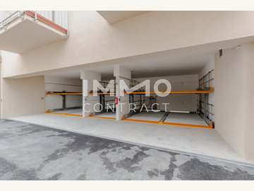 Duplex Parkplatz in 1230 Wien