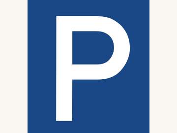 Tiefgarage in 1030 Wien