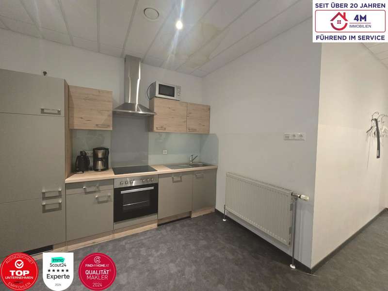 Büro in 3500  - 7