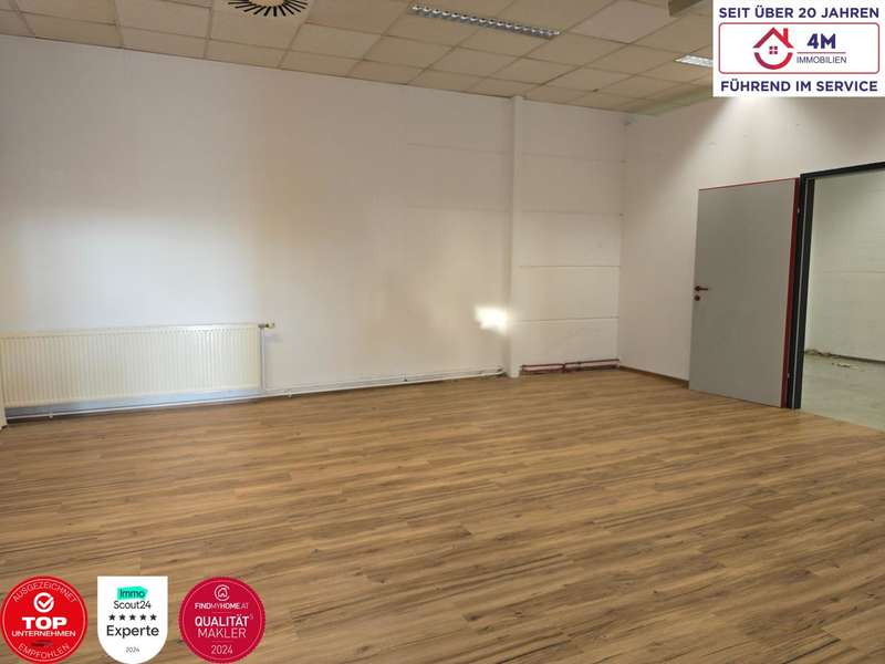 Büro in 3500  - 10