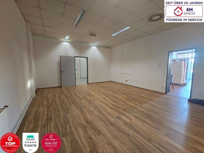 Büro in 3500  - 8