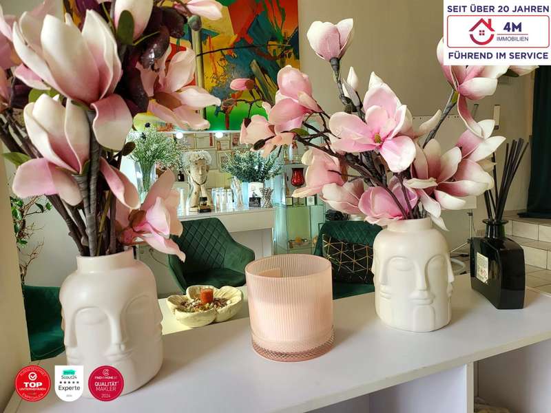 Geschäftslokal in 1180  - 5